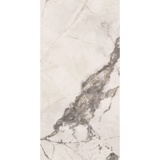 0004204 SUPREME EVO INVISIBLE SELECT LUX 60X120