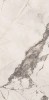 0004204 SUPREME EVO INVISIBLE SELECT LUX 60X120