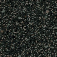 0005891 PLAY DOTS BLACK 20x20