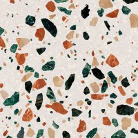 0005894 PLAY DROPS MULTIWHITE 20X20