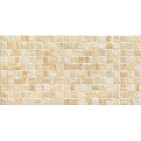 Керамогранит 00071 Tessere Alabastro ret 30x60