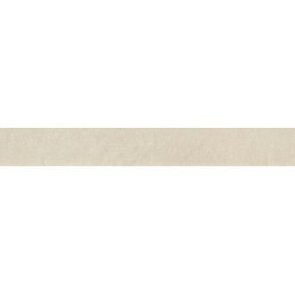 Керамогранит 00216 BATT.URBAN BIANCO NAT/RET 8х60