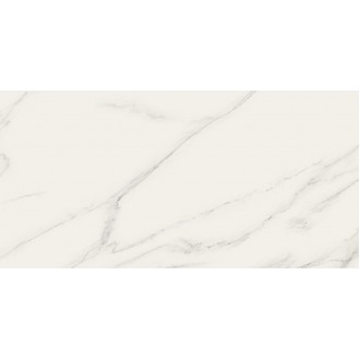 Керамогранит 00222 CARRARA Lev Rett 30х60