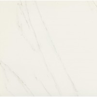 Керамогранит 00226 CARRARA LEV/RET 80x80