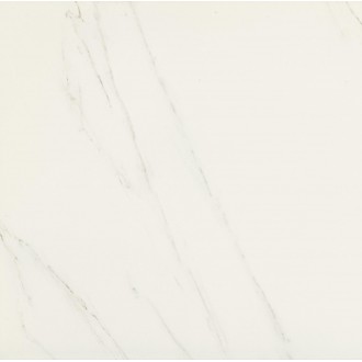 Керамогранит 00226 CARRARA LEV/RET 80x80