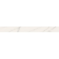 Керамогранит 00227 BATT.CARRARA LEV/RET 8x80