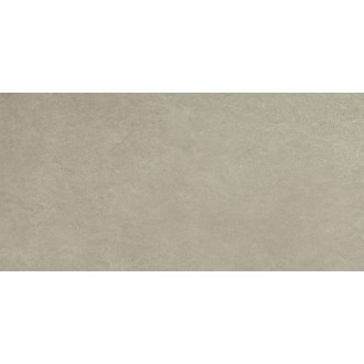Керамогранит 00302 (01408) URBAN SABBIA NAT/RET 60х120