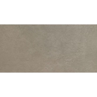 Керамогранит 00303 (01411) URBAN TERRA NAT/RET 60х120