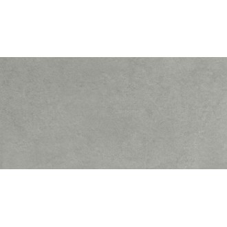 Керамогранит 00304 (01409) URBAN GRIGIO NAT/RET 60х120