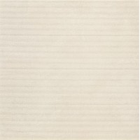 Керамогранит 00314 URBAN VELVET BIANCO NAT 60Х60