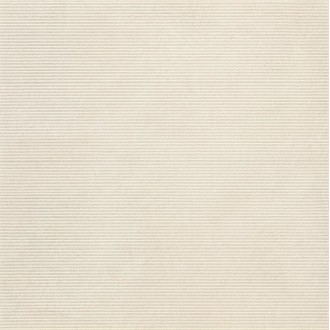 Керамогранит 00314 URBAN VELVET BIANCO NAT 60Х60