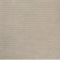 Керамогранит 00315 URBAN VELVET SABBIA NAT 60Х60