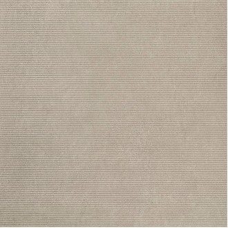 Керамогранит 00315 URBAN VELVET SABBIA NAT 60Х60