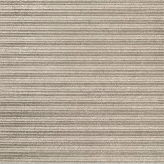 Керамогранит 00315 URBAN VELVET SABBIA NAT 60Х60