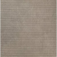 Керамогранит 00316 URBAN VELVET TERRA NAT 60Х60