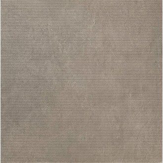 Керамогранит 00316 URBAN VELVET TERRA NAT 60Х60