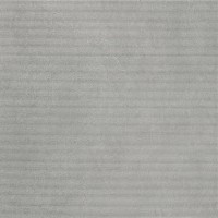 Керамогранит 00317 URBAN VELVET GRIGIO NAT 60Х60