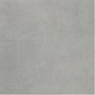Керамогранит 00317 URBAN VELVET GRIGIO NAT 60Х60