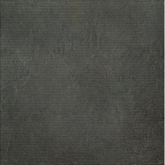 Керамогранит 00318 URBAN VELVET NERO NAT 60Х60
