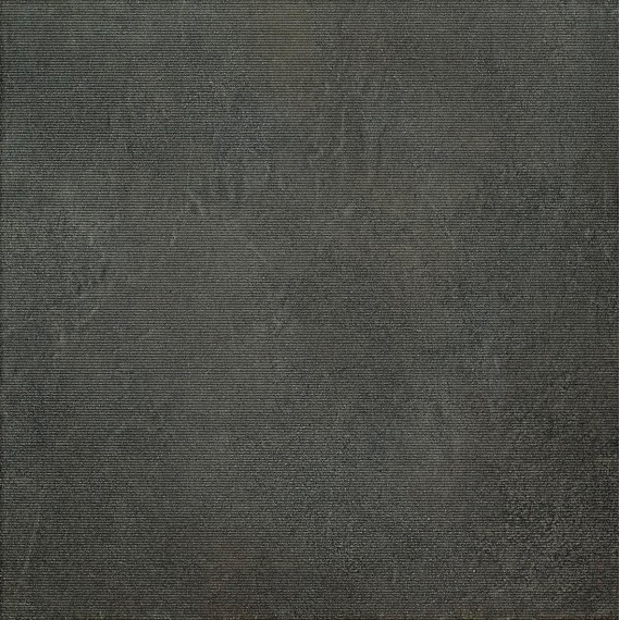 Керамогранит 00318 URBAN VELVET NERO NAT 60Х60