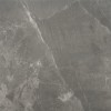 Керамогранит 0032 Bueno Grafit 59.7x59.7x0.85