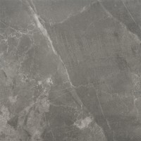 Керамогранит 0032 Bueno Grafit 59.7x59.7x0.85