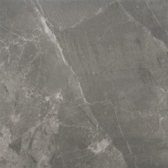 Керамогранит 0032 Bueno Grafit 59.7x59.7x0.85