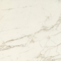 Керамогранит 00359 STATUARIO GOLD MAT RET 80x80