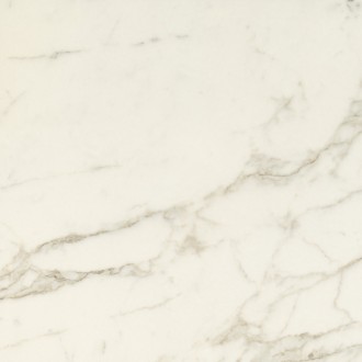 Керамогранит 00359 STATUARIO GOLD MAT RET 80x80