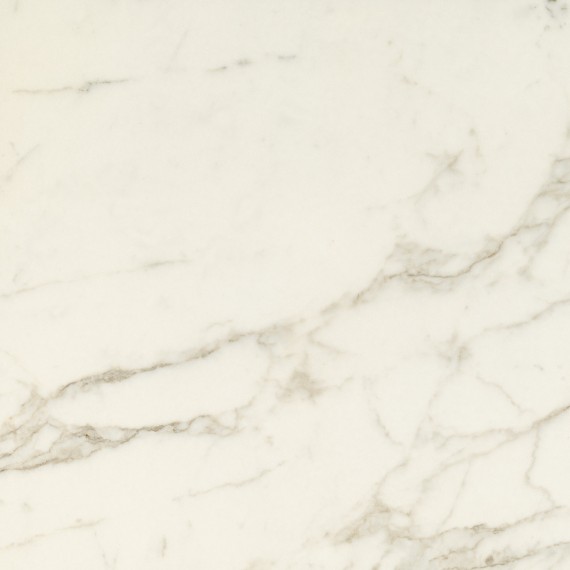 Керамогранит 00359 STATUARIO GOLD MAT RET 80x80