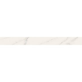 Керамогранит 00369 BATT.CARRARA MAT RET 8x80