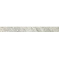Керамогранит 00371 BATT.BARDIGLIO MAT RET 8x80