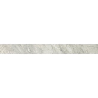 Керамогранит 00371 BATT.BARDIGLIO MAT RET 8x80