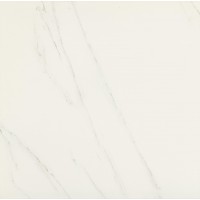 Керамогранит 00374 CARRARA MAT RET 60x60