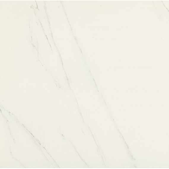 Керамогранит 00374 CARRARA MAT RET 60x60