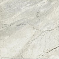 Керамогранит 00375 BARDIGLIO MAT RET 60x60