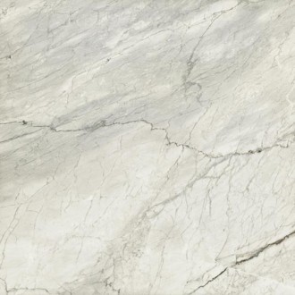 Керамогранит 00375 BARDIGLIO MAT RET 60x60