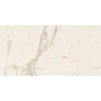 Керамогранит 00377 STATUARIO GOLD MAT RET 30х60