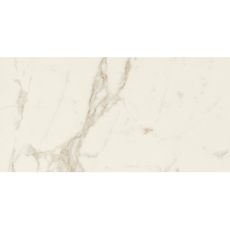 Керамогранит 00377 STATUARIO GOLD MAT RET 30х60