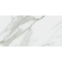 Керамогранит 00378 CARRARA MAT RET 30х60