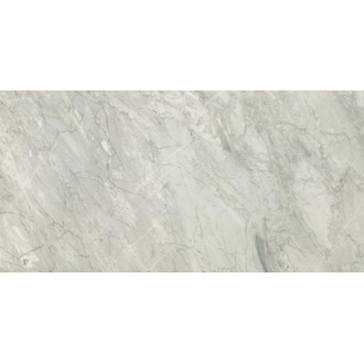 Керамогранит 00379 BARDIGLIO MAT RET 30х60