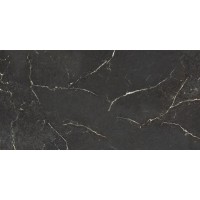 Керамогранит 00381 NERO REALE MAT RET 30х60