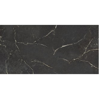 Керамогранит 00381 NERO REALE MAT RET 30х60