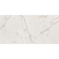 Керамогранит 00382 VELVET STATUARIO GOLD MAT RET 30х60