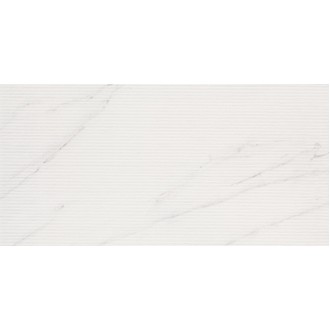 Керамогранит 00383 VELVET CARRARA MAT RET 30х60