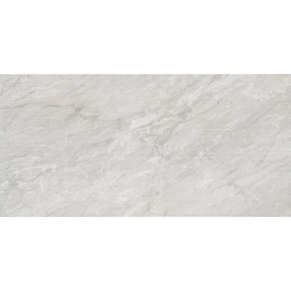 Керамогранит 00384 VELVET BARDIGLIO MAT RET 30х60