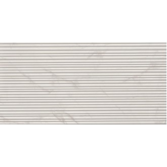 Керамогранит 00386 LINEA STATUARIO GOLD MAT RET 30x60