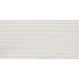 Керамогранит 00387 LINEA CARRARA MAT RET 30x60
