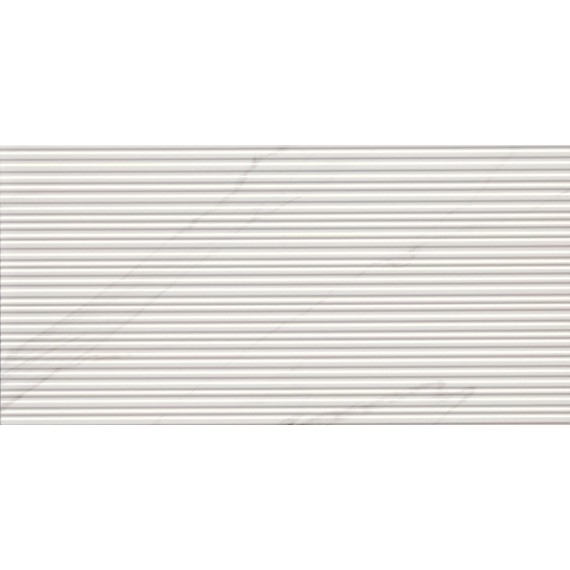 Керамогранит 00387 LINEA CARRARA MAT RET 30x60