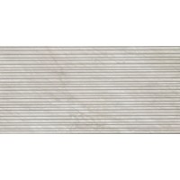 Керамогранит 00388 LINEA BARDIGLIO MAT RET 30x60